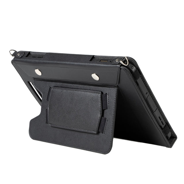 Armor Pad 2 Holster Pro Case