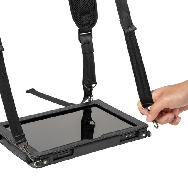 Armor Pad 2 Holster Case