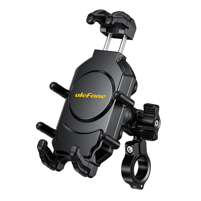 Armor Mount Pro mobilhållare till cykel/MC
