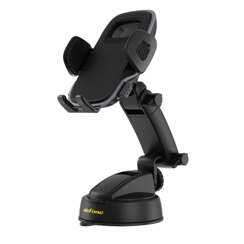 Armor Mount Next-Gen