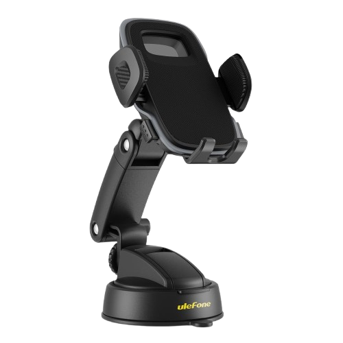Armor Mount Next-Gen