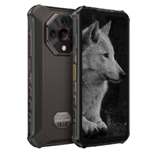 Armor X16 Pro 5G - NYHET!