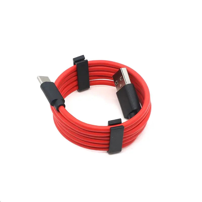 Cable discount usb to