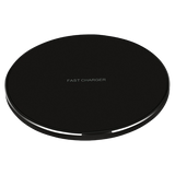 Ulefone Wireless Charging 15W