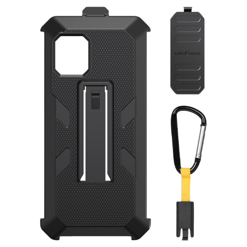Multifunctional Protective Case Ulefone 