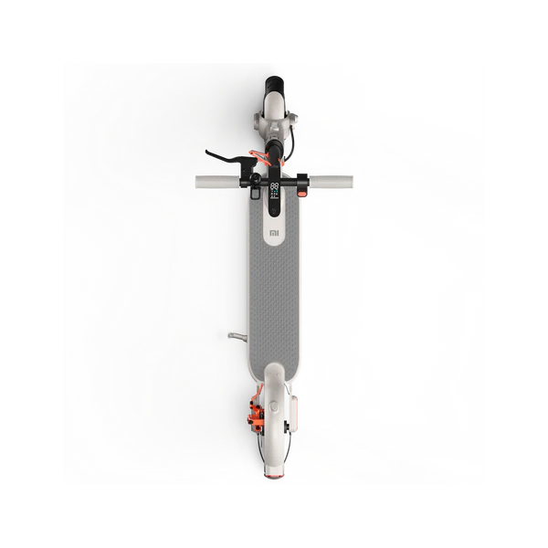 Xiaomi Mi Electric Scooter 3