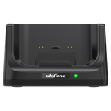 Armor 21/16 Pro Desk Charging Dock