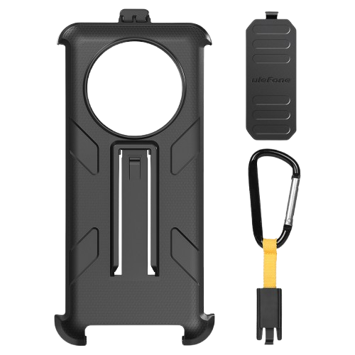 Multifunctional Protective Case Ulefone 