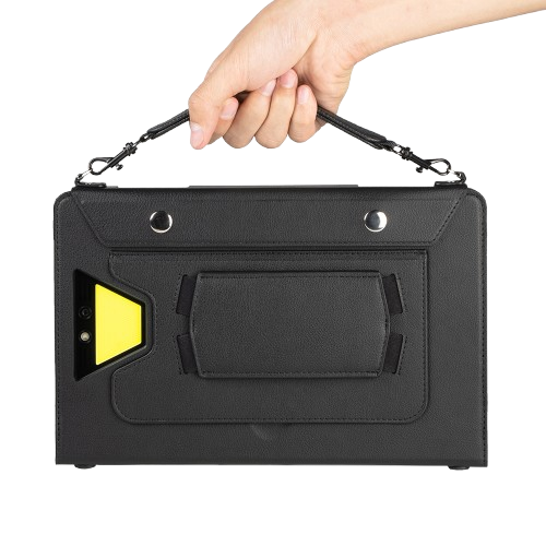 Armor Pad 2 Holster Case