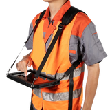 Armor Pad 2 Holster Case