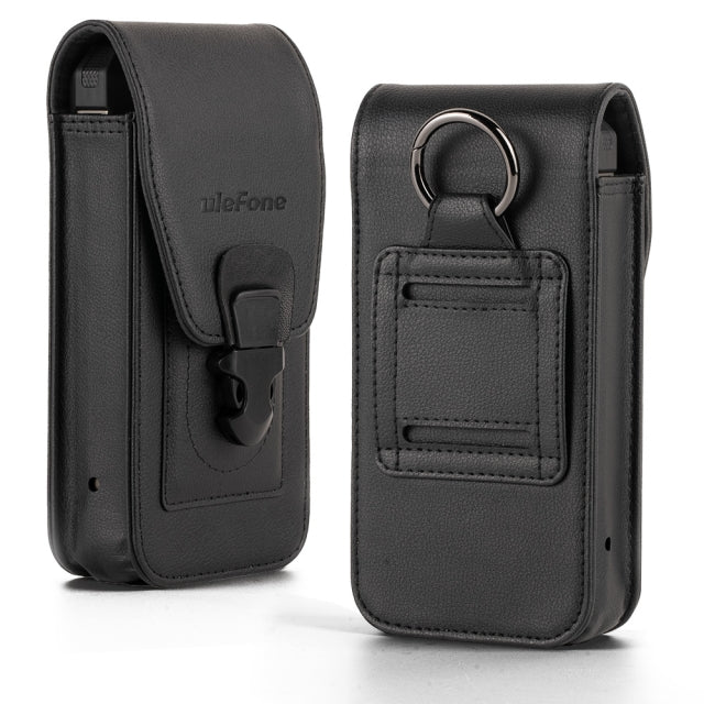 Multifunctional Protective Case Ulefone 