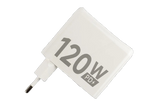 Ulefone Quick Charge 3.0 18W Charger
