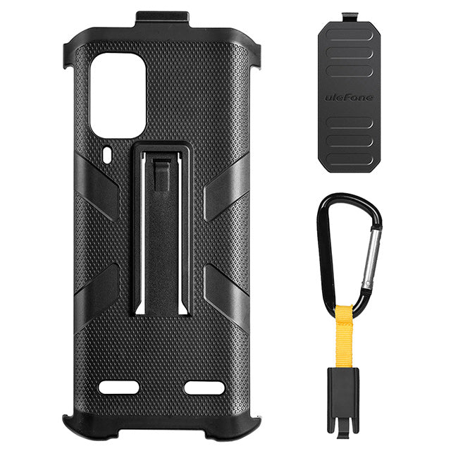 Multifunctional Protective Case Ulefone 
