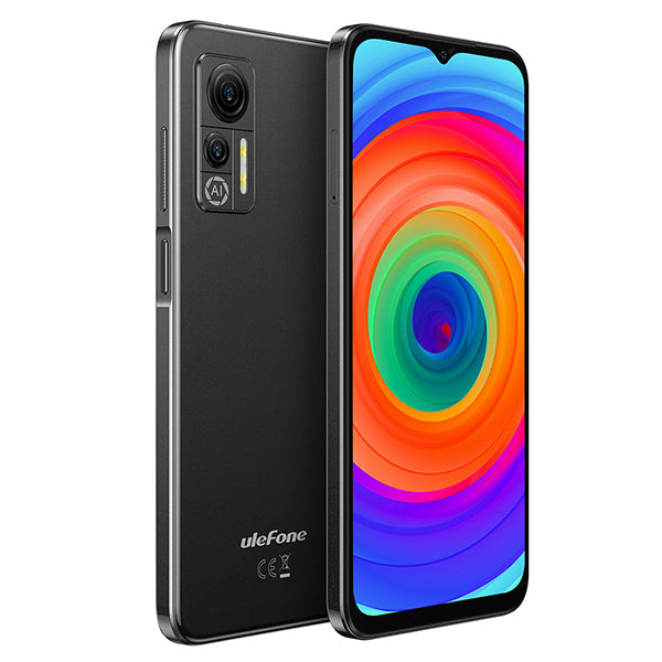 Ulefone Note 14