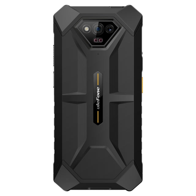 Ulefone Armor X13