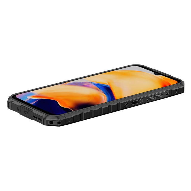 Ulefone Armor X13