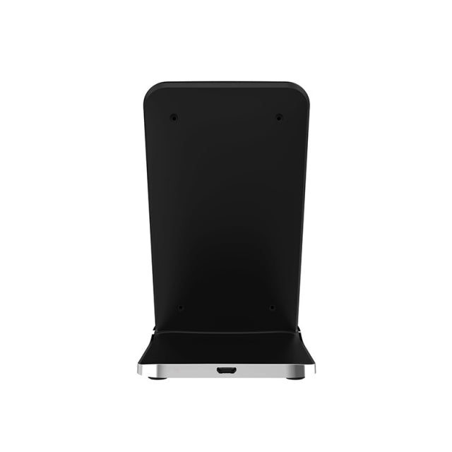 Ulefone Wireless Stand Charger Black 10W