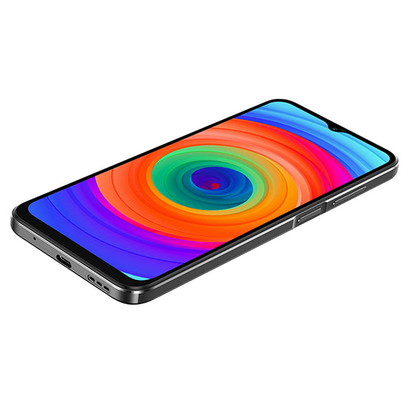 Ulefone Note 14