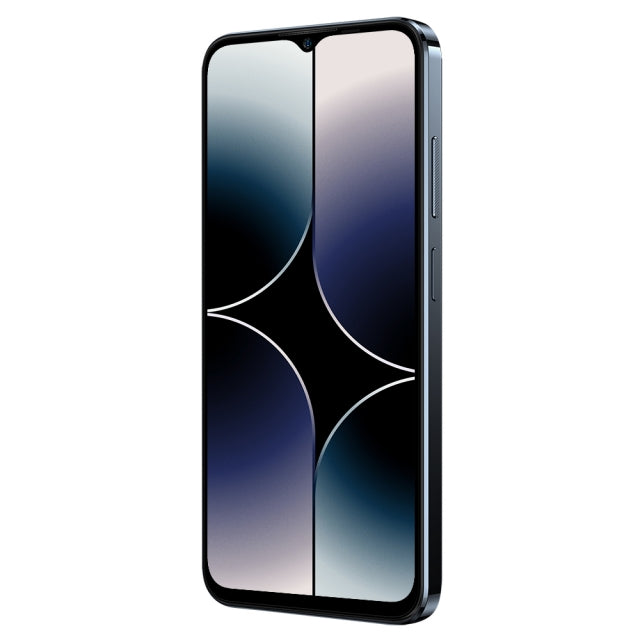 Ulefone Note 16 Pro