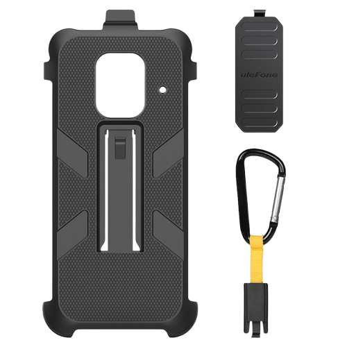 Multifunctional Protective Case Ulefone 