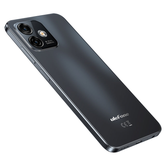 Ulefone Note 16 Pro