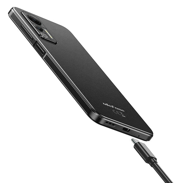 Ulefone Note 14