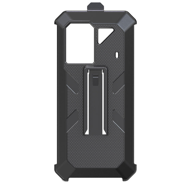 Multifunctional Protective Case Ulefone 