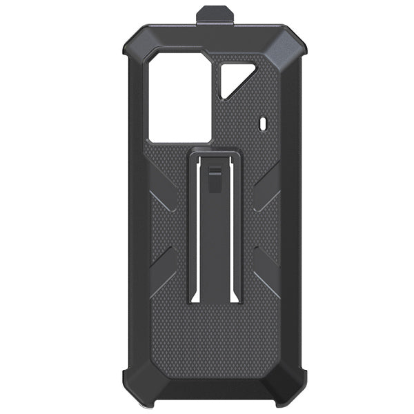 Multifunctional Protective Case Ulefone Armor 18T/18/19T/19