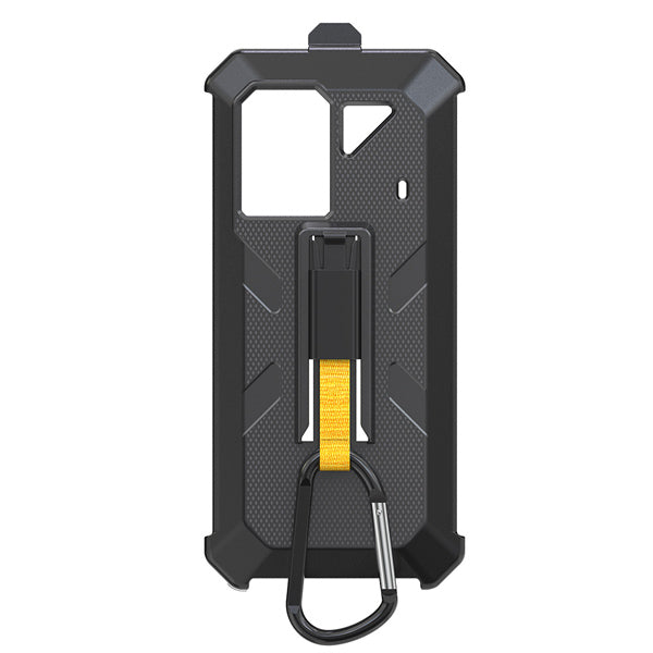 Multifunctional Protective Case Ulefone Armor 18T/18/19T/19