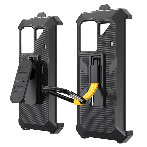 Multifunctional Protective Case Ulefone Armor 18T/18/19T/19