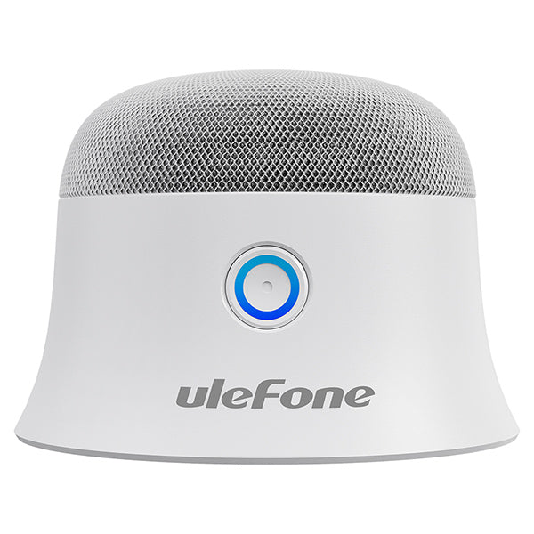 uMagnet Sound Duo Magsafe Speaker