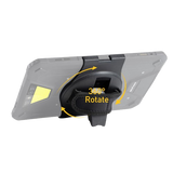 Armor Pad 2 Tablet Hand Strap