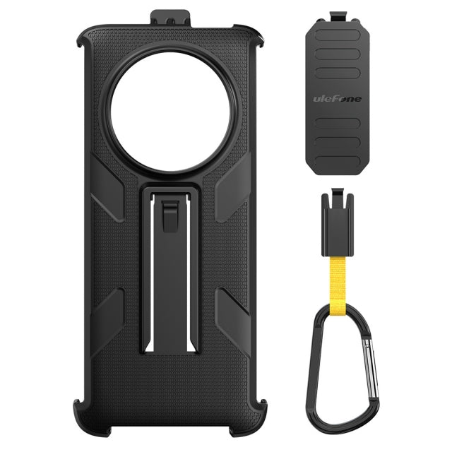 Multifunctional Protective Case Ulefone 