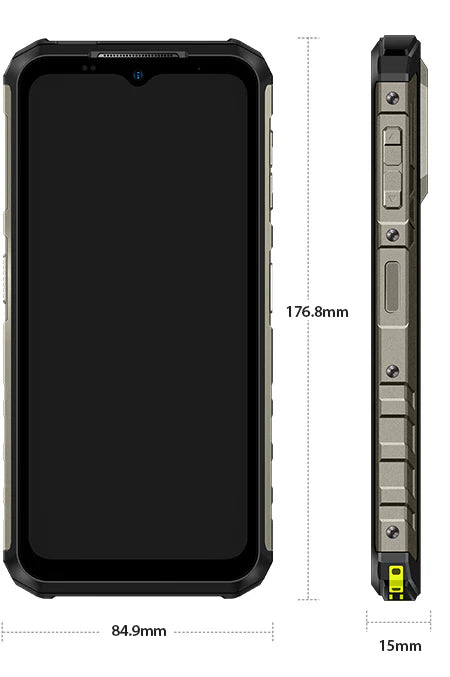 Armor 22