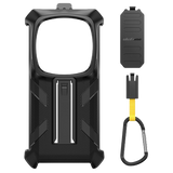 Multifunctional Protective Case Ulefone 