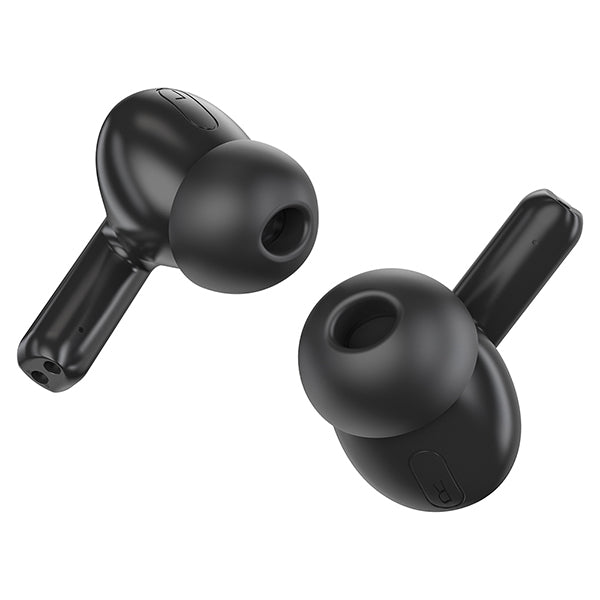 Ulefone Buds