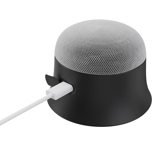 uMagnet Sound Duo Magsafe Speaker