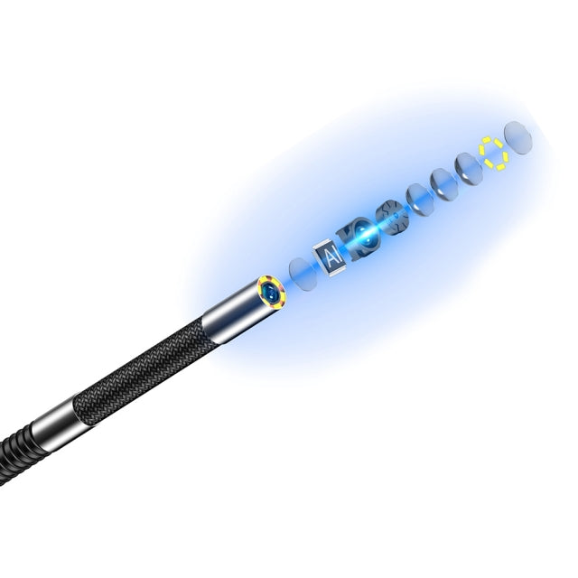 Ulefone uSmart E03 Endoscope Camera