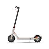 Xiaomi Mi Electric Scooter 3