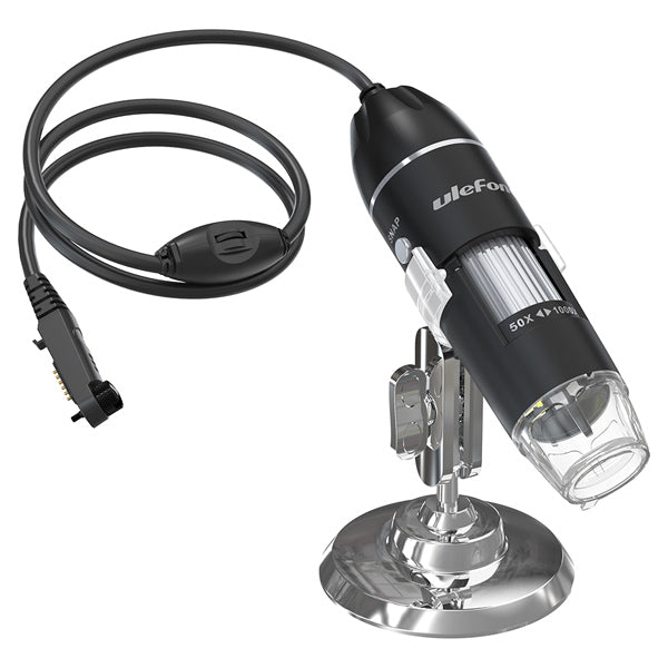 Ulefone Digital Microscope Camera
