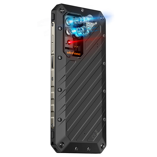 Ulefone Power Armor 18T 5G
