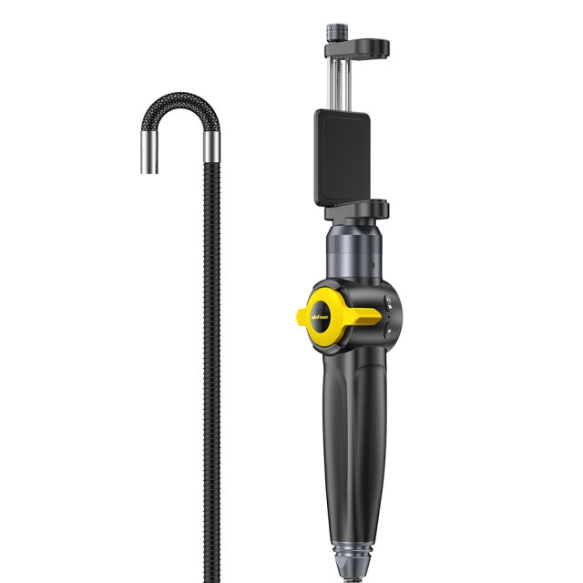 Ulefone uSmart E03 Endoscope Camera