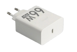 Ulefone Quick Charge 3.0 18W Charger