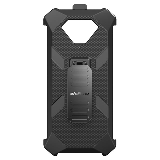 Multifunctional Protective Case Ulefone Armor X13