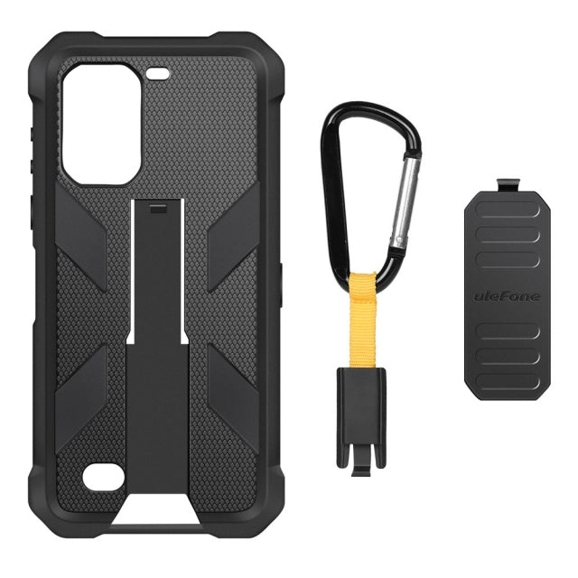 Multifunctional Protective Case Ulefone 