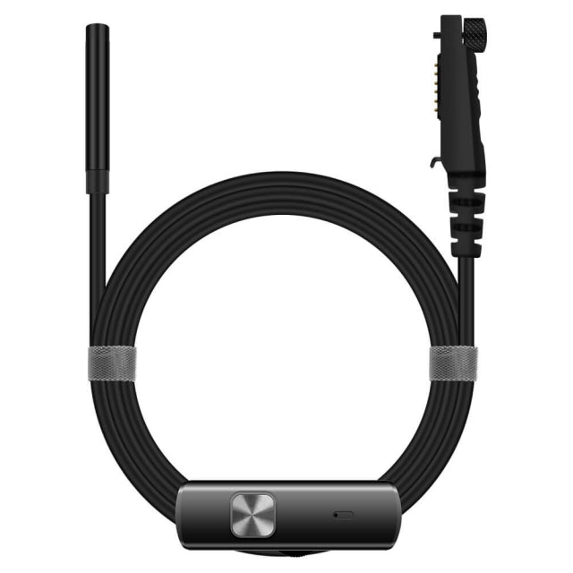 Ulefone Endoscope Camera E1