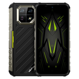 Armor 22