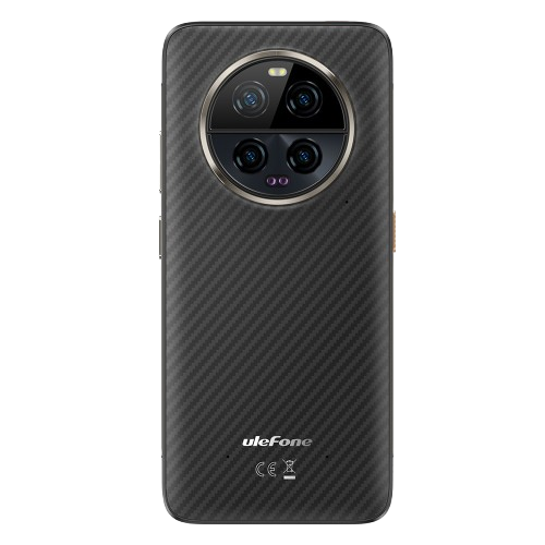 Armor 23 Ultra