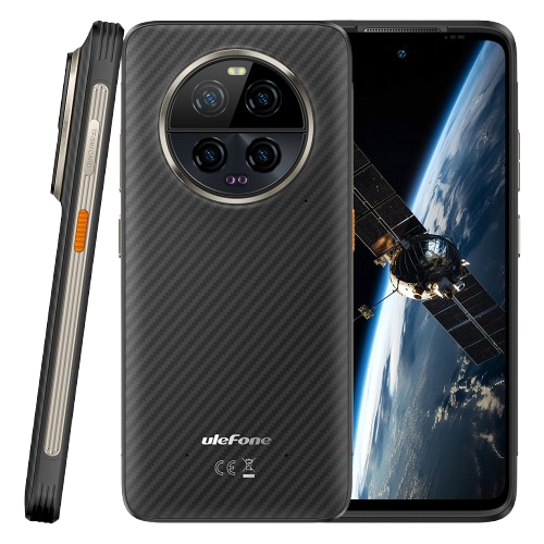 Armor 23 Ultra