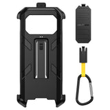 Multifunctional Protective Case Ulefone 